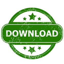 Similar image 7948307