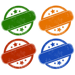 Similar image 7948309