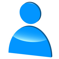 Similar image 7948310