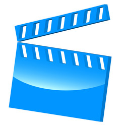 Similar image 7948311