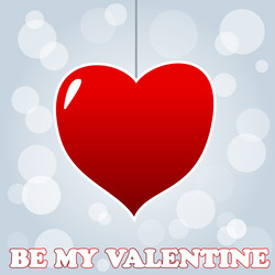 Similar image 7948312