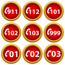 Similar image 7948314