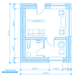 Similar image 7948317