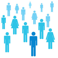 Similar image 7948318