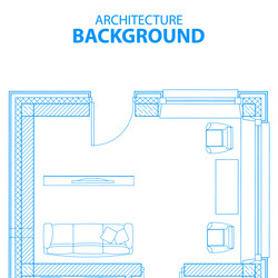 Similar image 7948319