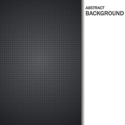 Similar image 7948321