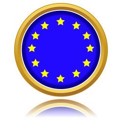 Similar image 7948322