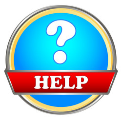 Similar image 7948323