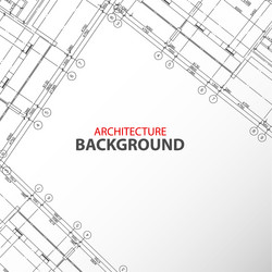 Similar image 7948324