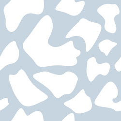 Similar image 7948326