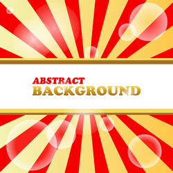 Similar image 7948327