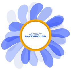 Similar image 7948328