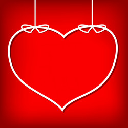 Similar image 7948329