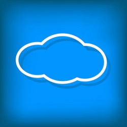 Similar image 7948330