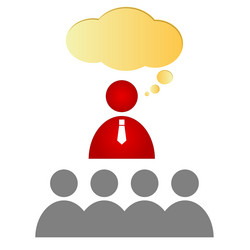 Similar image 7948331