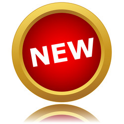 Similar image 7948334