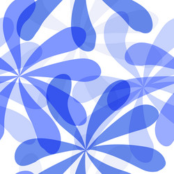 Similar image 7948336