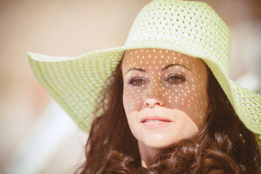 Similar image 7948343