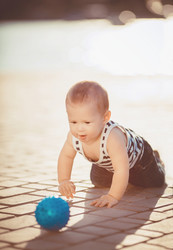 Similar image 7948347