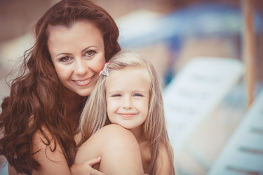 Similar image 7948354