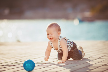 Similar image 7948358