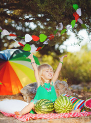 Similar image 7948366