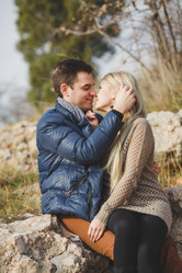 Similar image 7948367