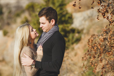 Similar image 7948369