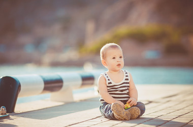 Similar image 7948370