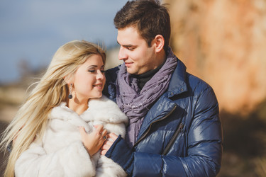 Similar image 7948373