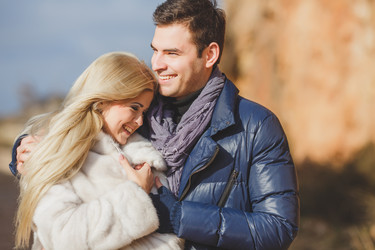 Similar image 7948376