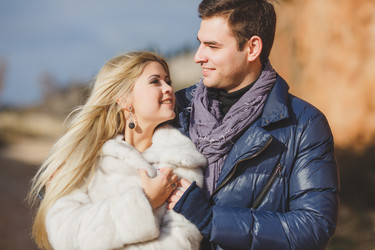 Similar image 7948378