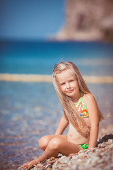 Similar image 7948379