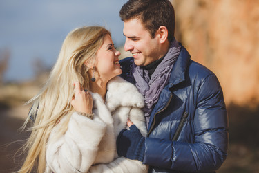 Similar image 7948382