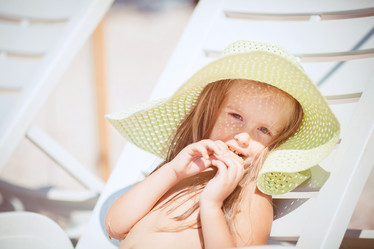 Similar image 7948381