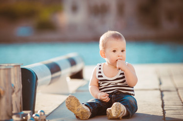 Similar image 7948383