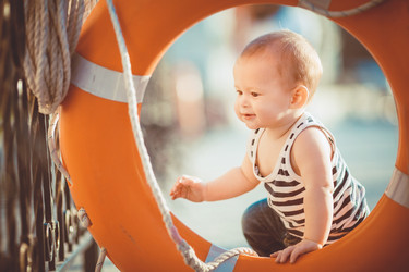 Similar image 7948385