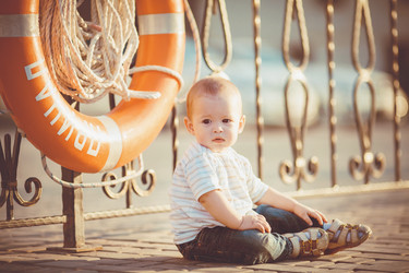 Similar image 7948388