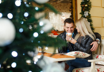 Similar image 7948390