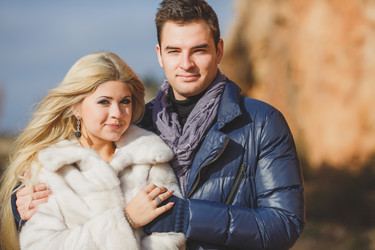 Similar image 7948396