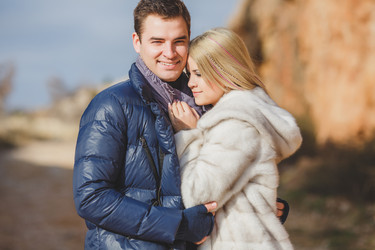 Similar image 7948397