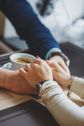 Similar image 7948398