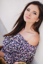 Similar image 7948400