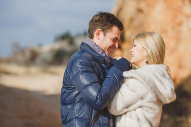 Similar image 7948410