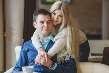 Similar image 7948413