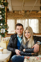 Similar image 7948415