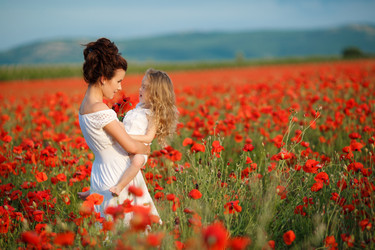 Similar image 7948434