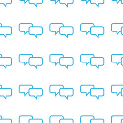 Similar image 7948448