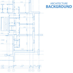 Similar image 7948449