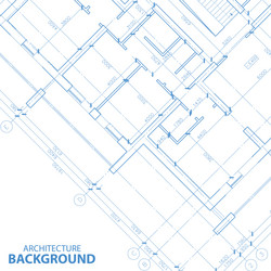 Similar image 7948450